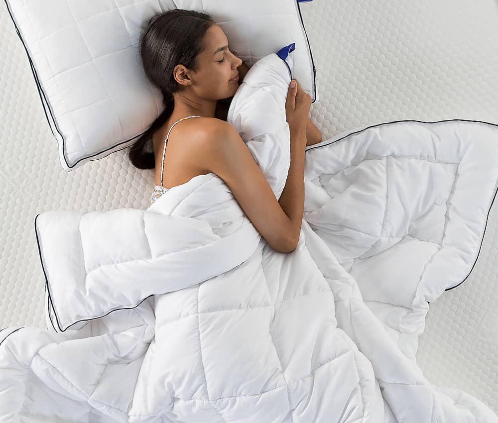 minayorgan-gorsel4.jpg (148 KB)