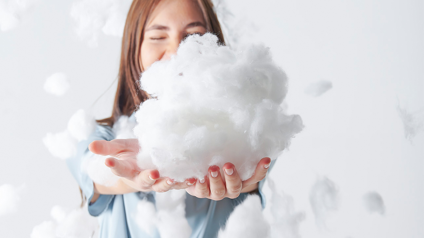 Mikrojel Elyaf Nedir ve Geleneksel Elyaflardan Farkı Ne?