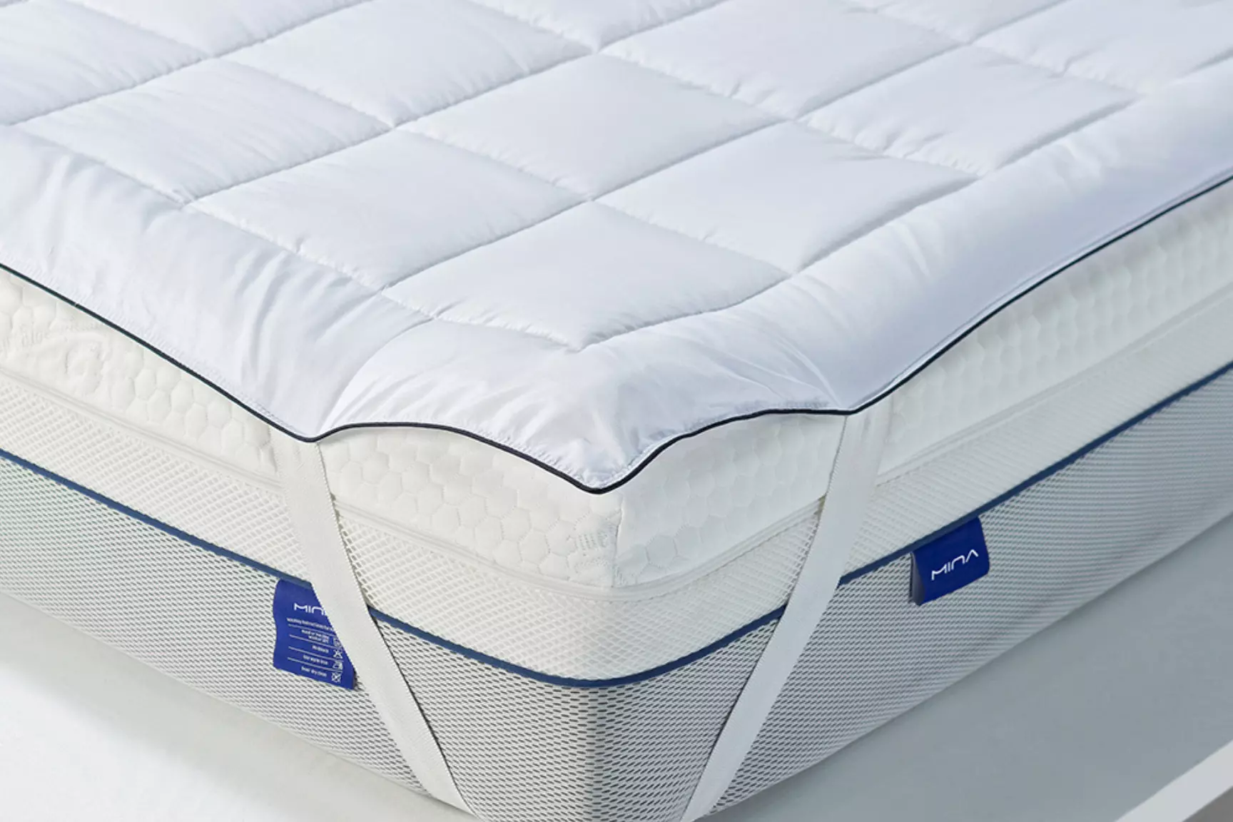 Mina Alez OUTLET - 1