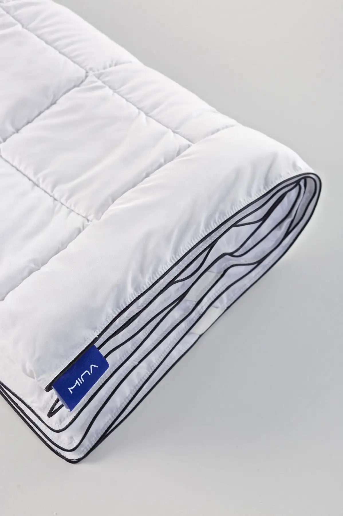 Mina Alez - Mina (1)