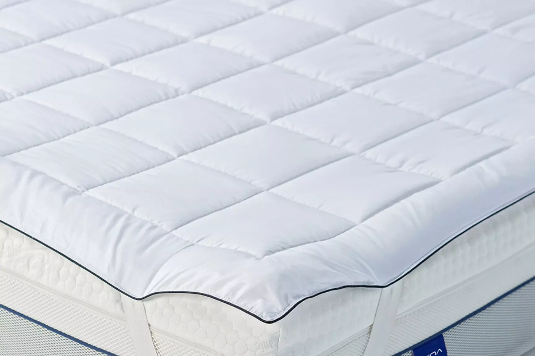 Bebek Alezi OUTLET - 1