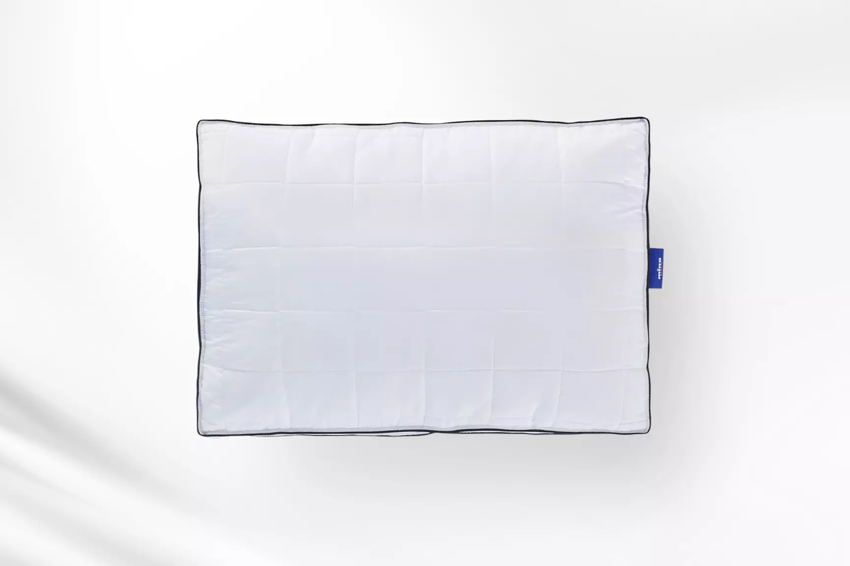 Bebek Yastığı OUTLET - 1