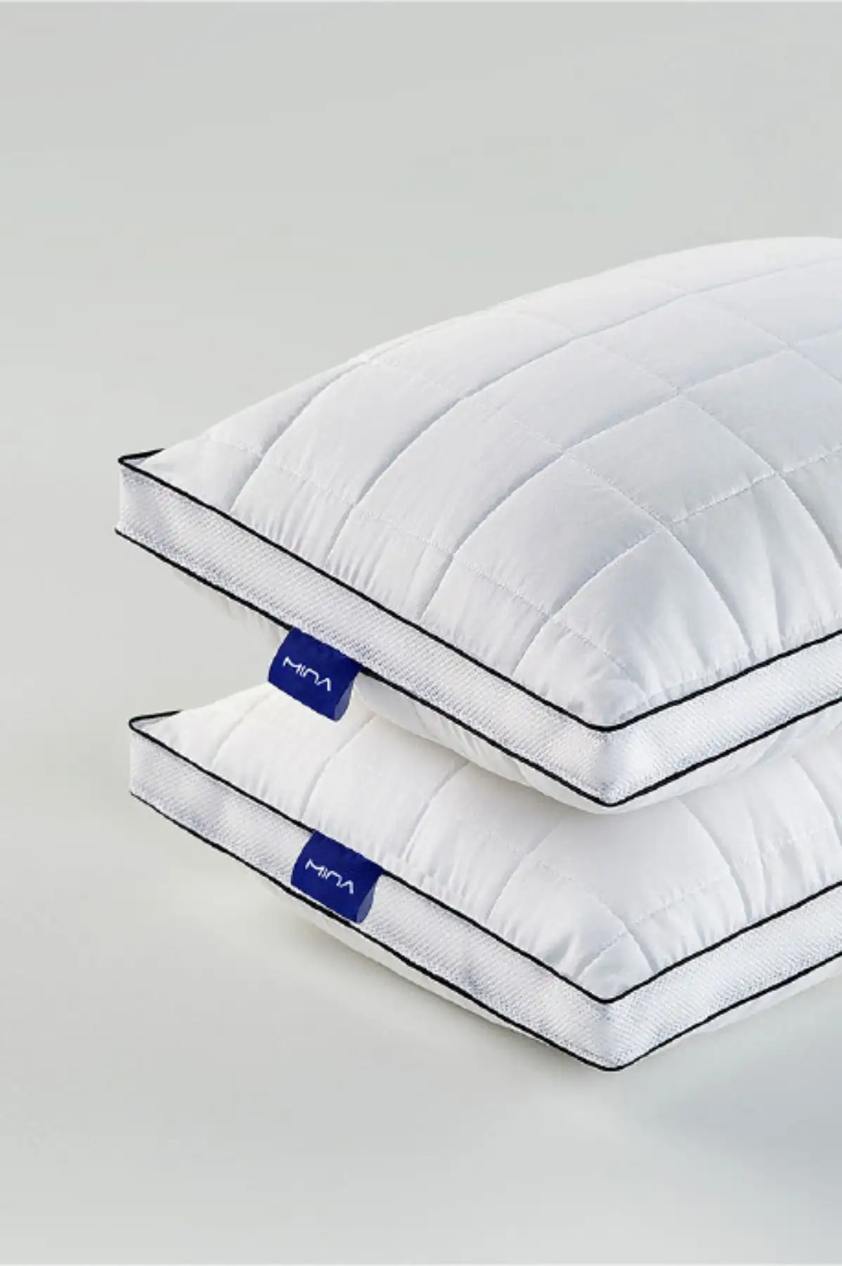 Mina Bebek Yastığı - 2