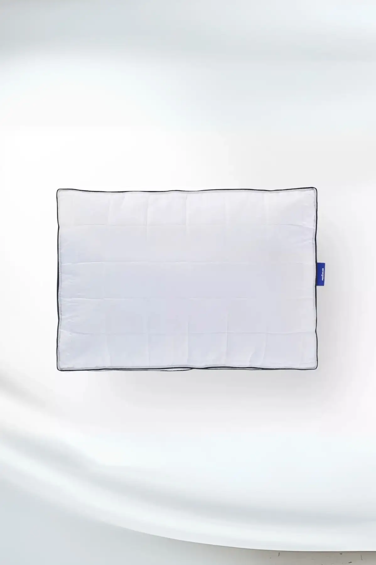 Mina Bebek Yastığı - 1