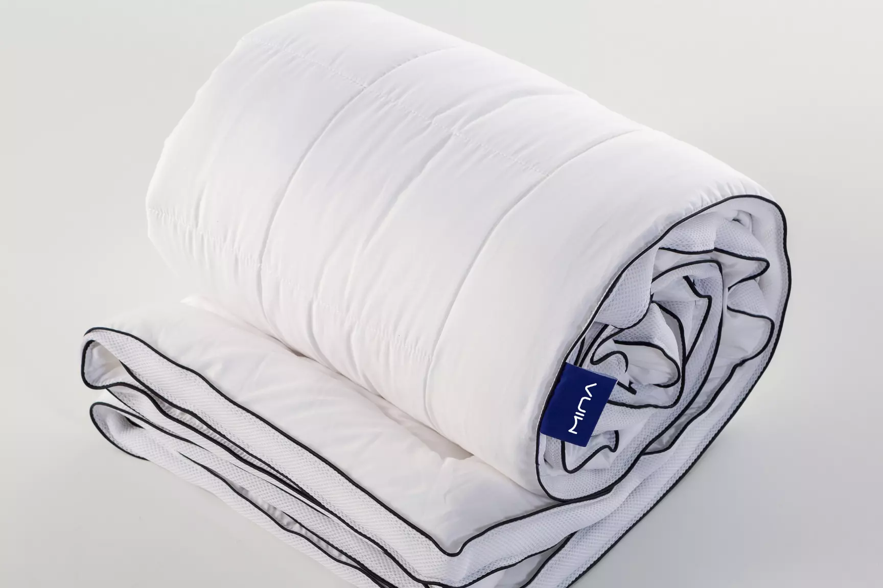 Bebek Yorganı OUTLET - 1