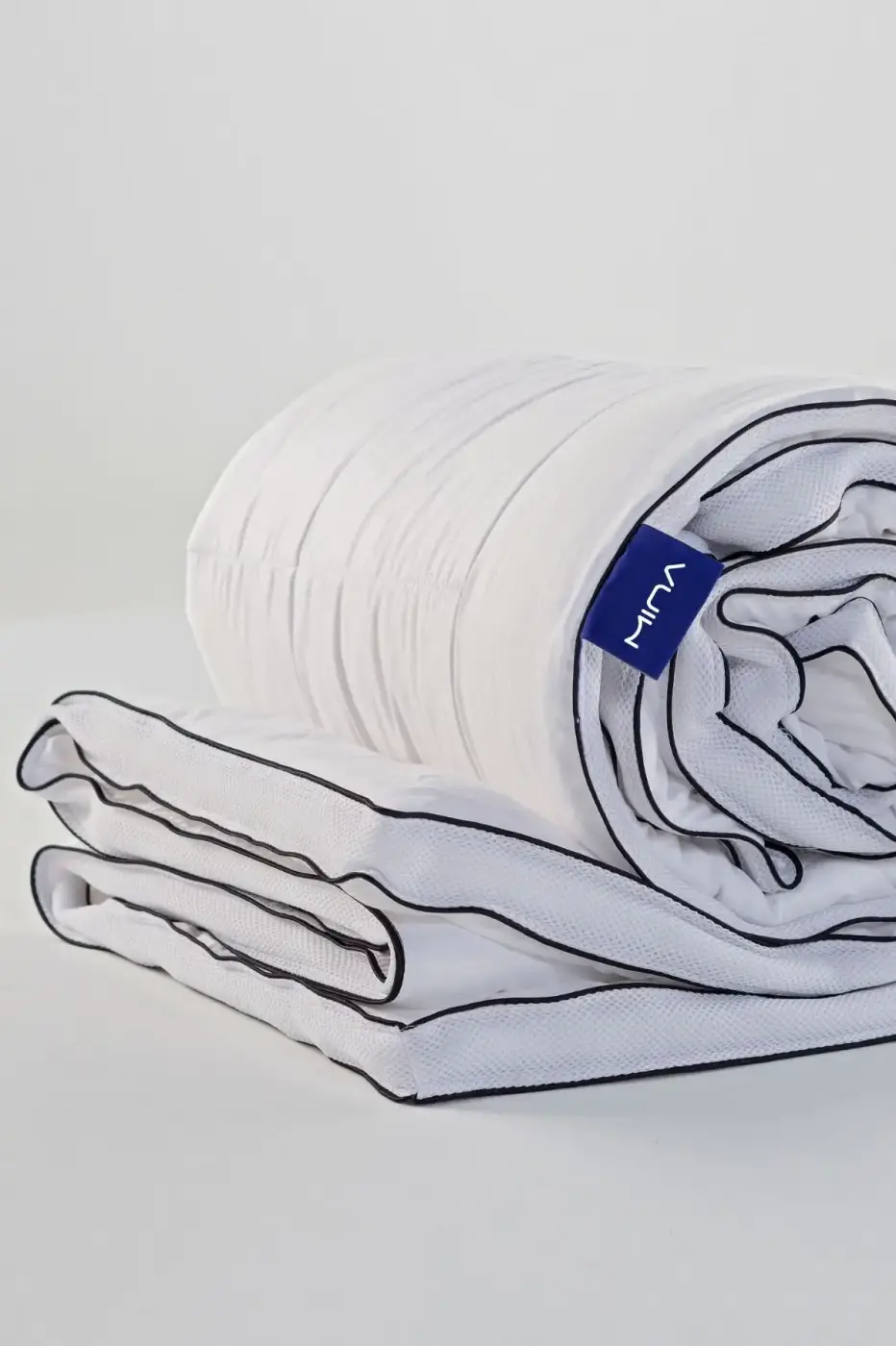 Mina Bebek Yorganı - 4