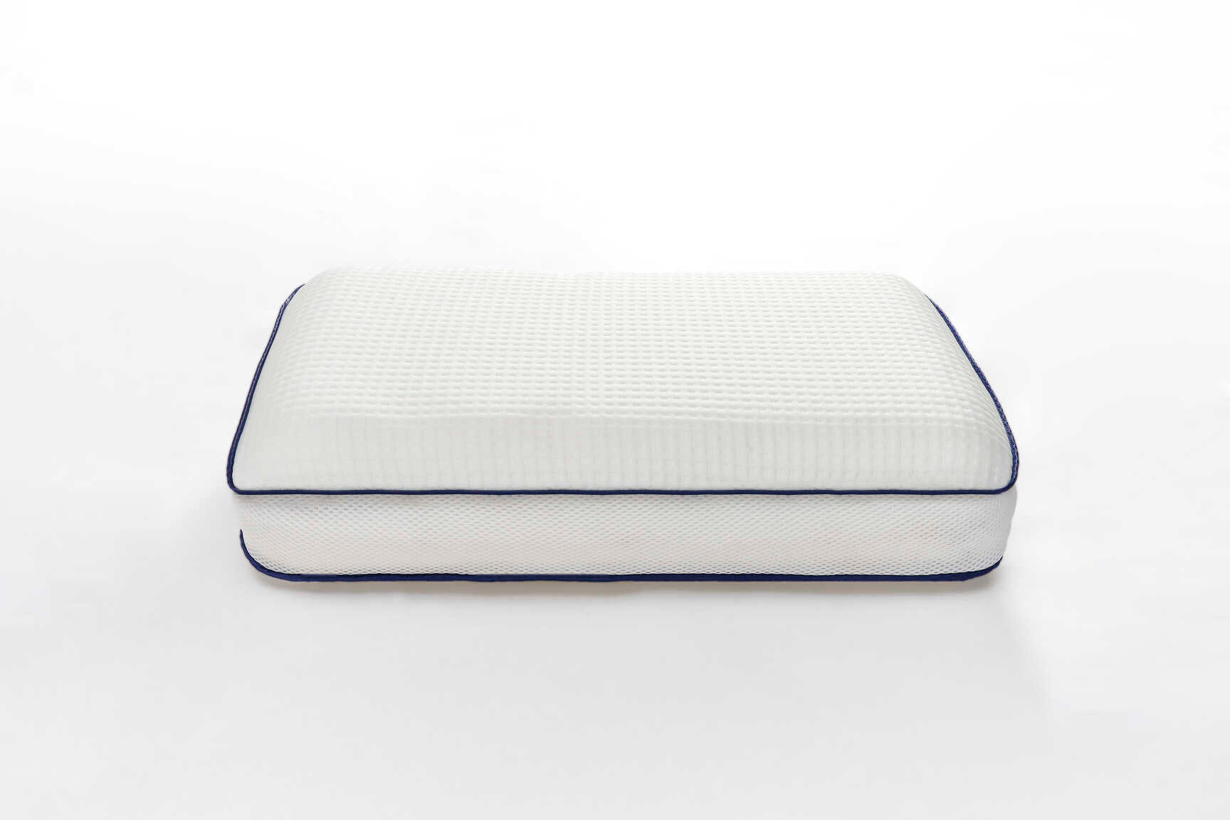 Mina Visko Yastık OUTLET - MINA OUTLET