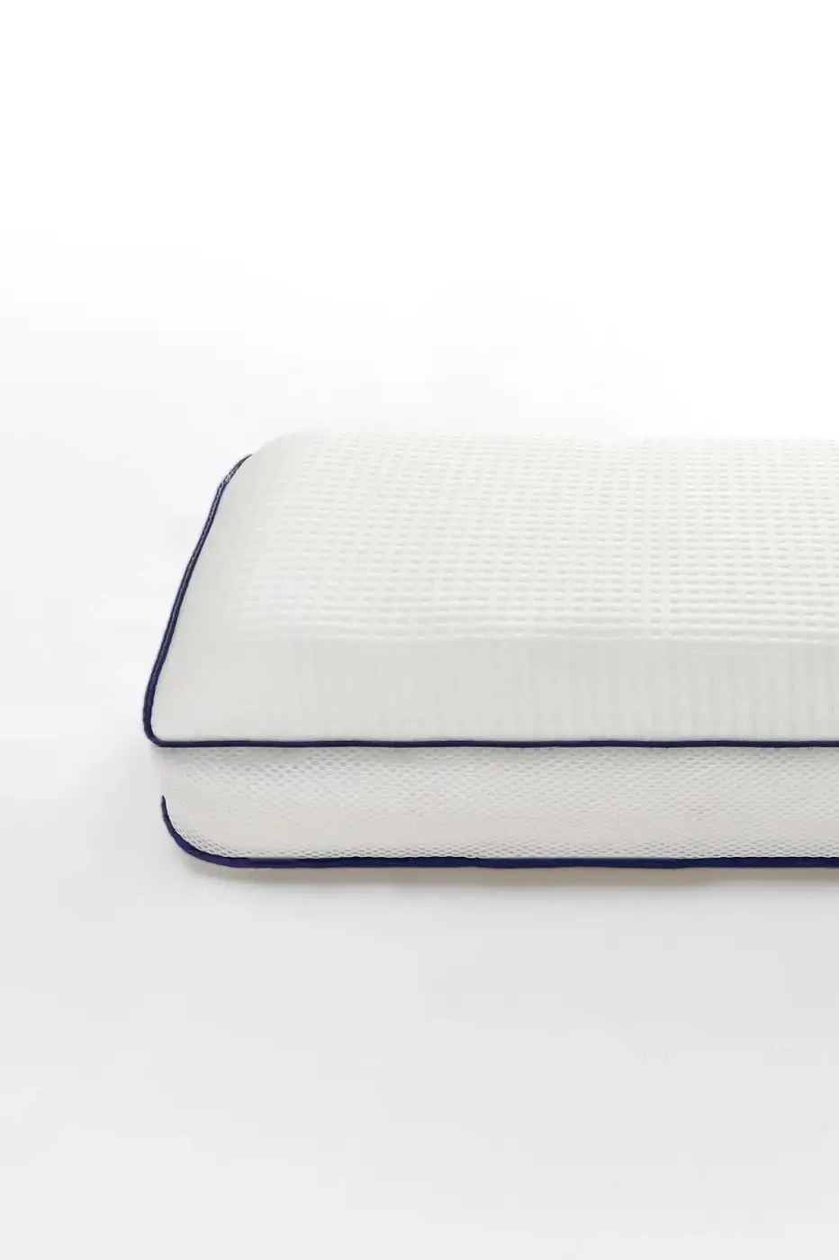 Mina Visko Yastık - 4