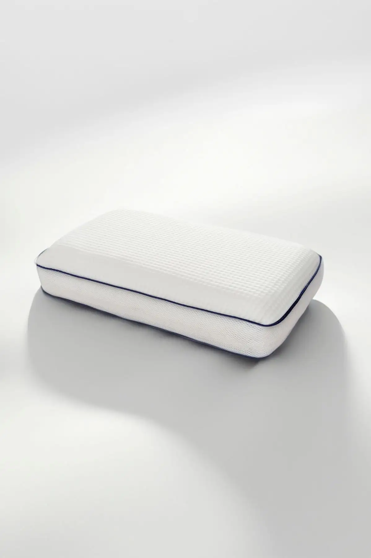 Mina Visko Yastık - 1