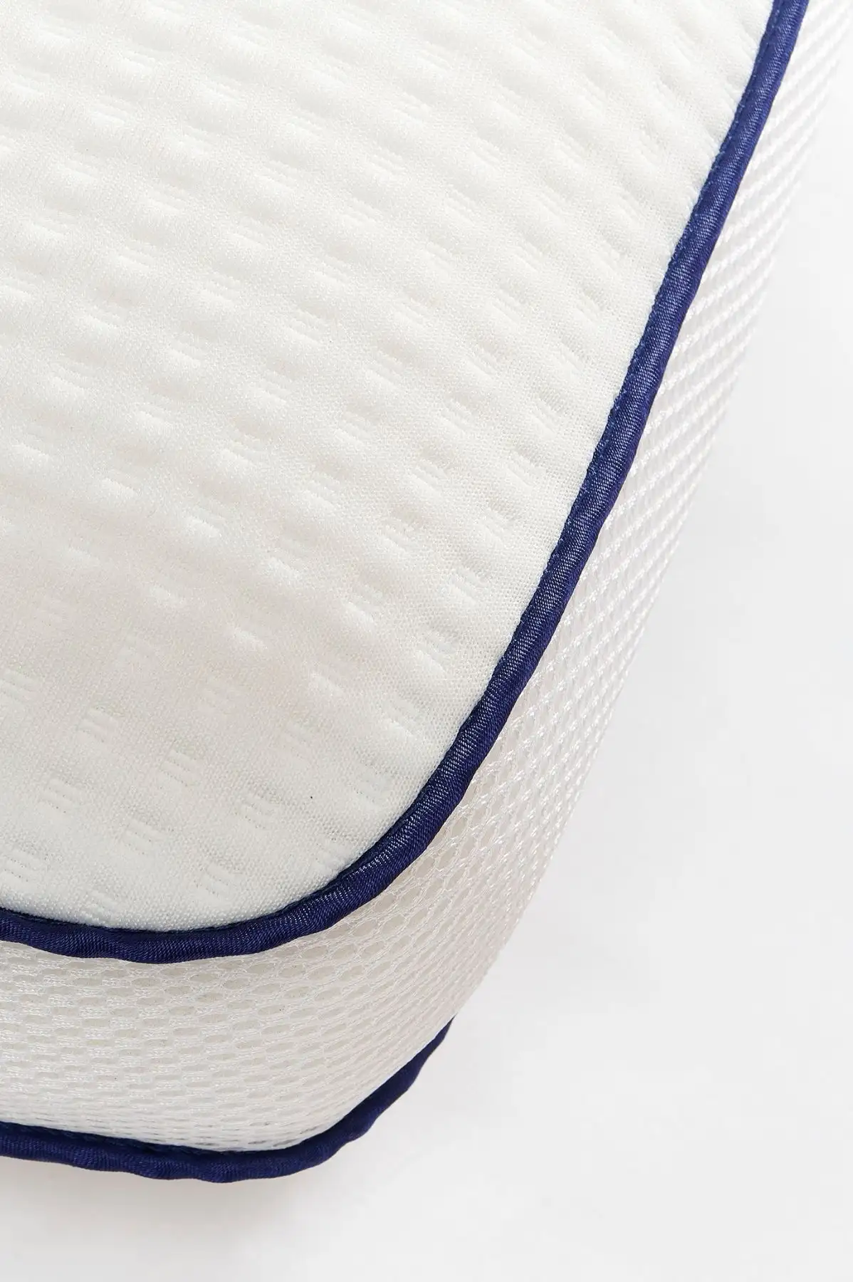 Mina Visko Yastık - 2