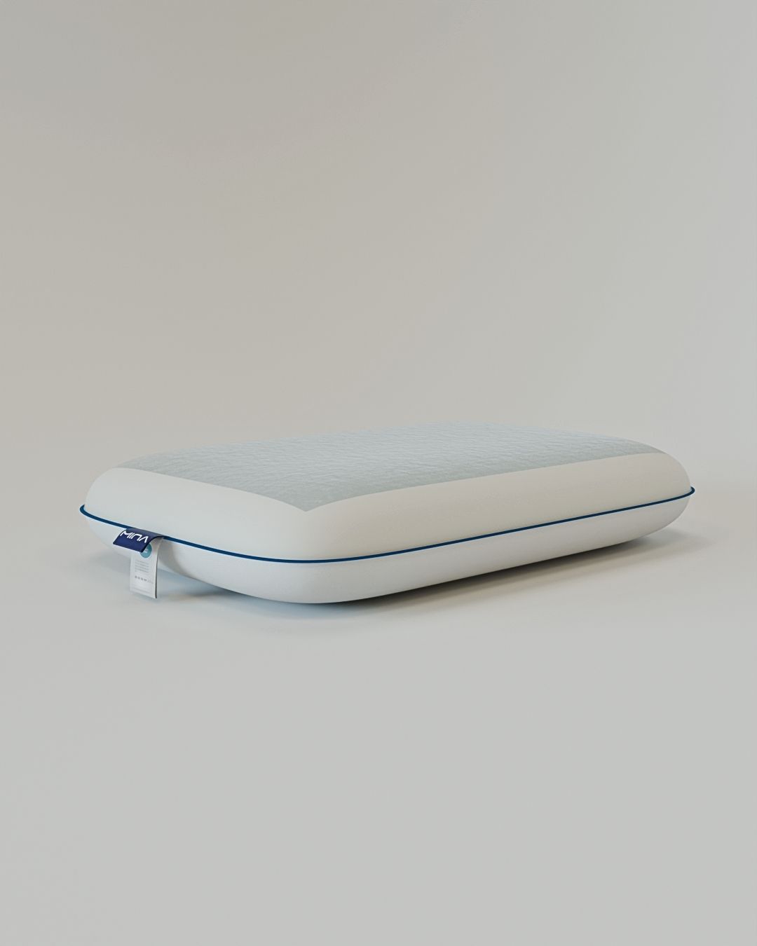 Mina Viskojel Yastık - 1