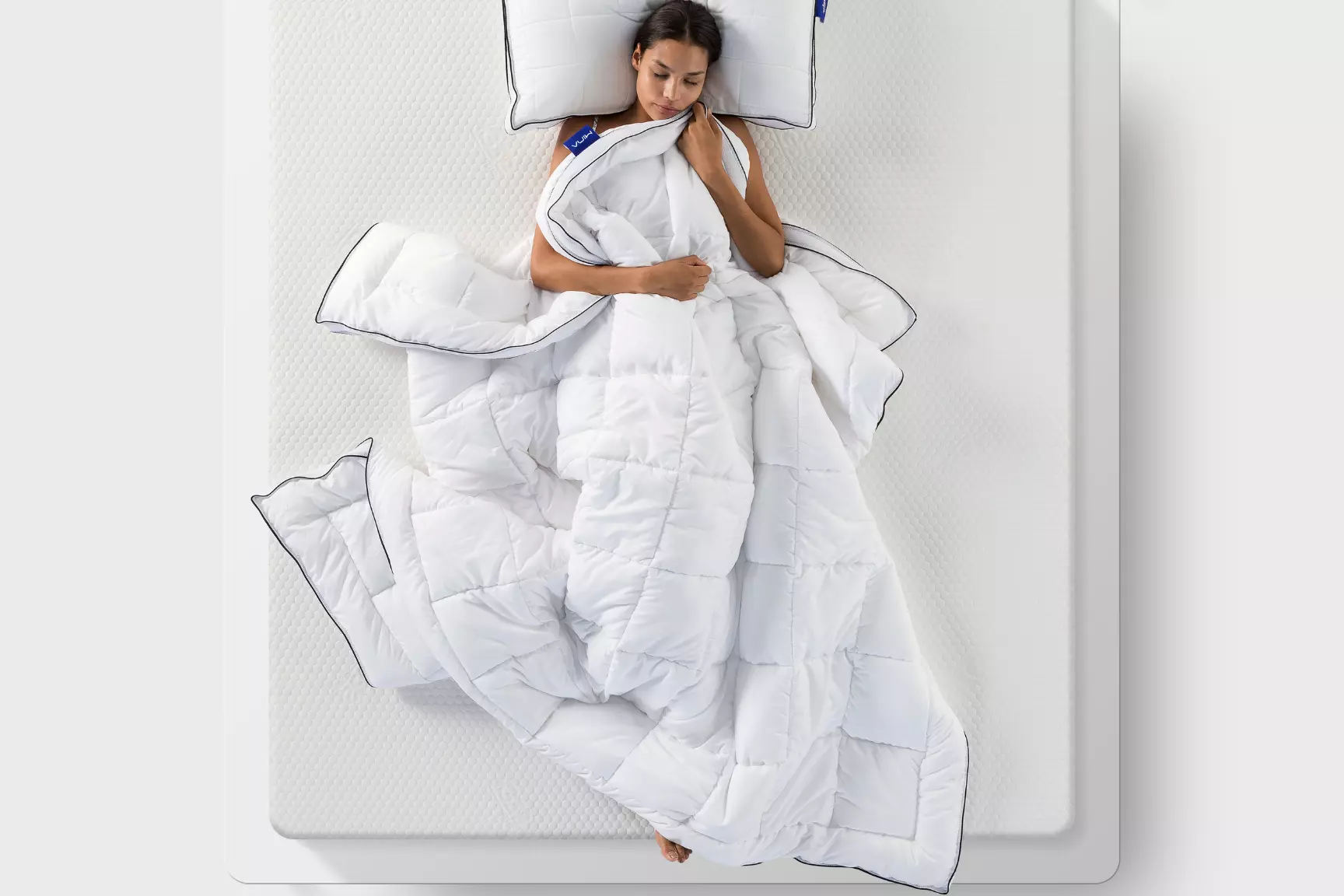 Mina Yorgan OUTLET - 1