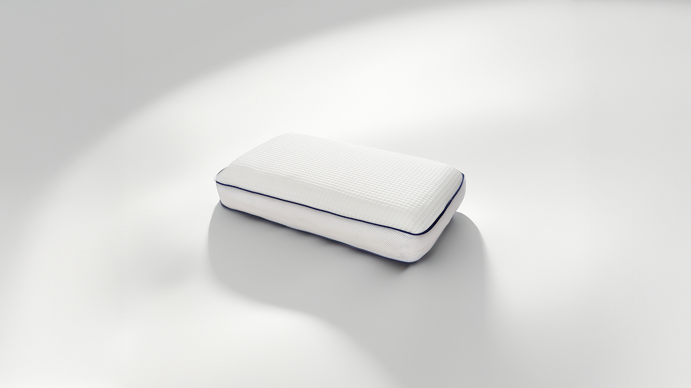 Visko Malzeme Nedir? Visko Yastığın Avantaj ve Dezavantajları